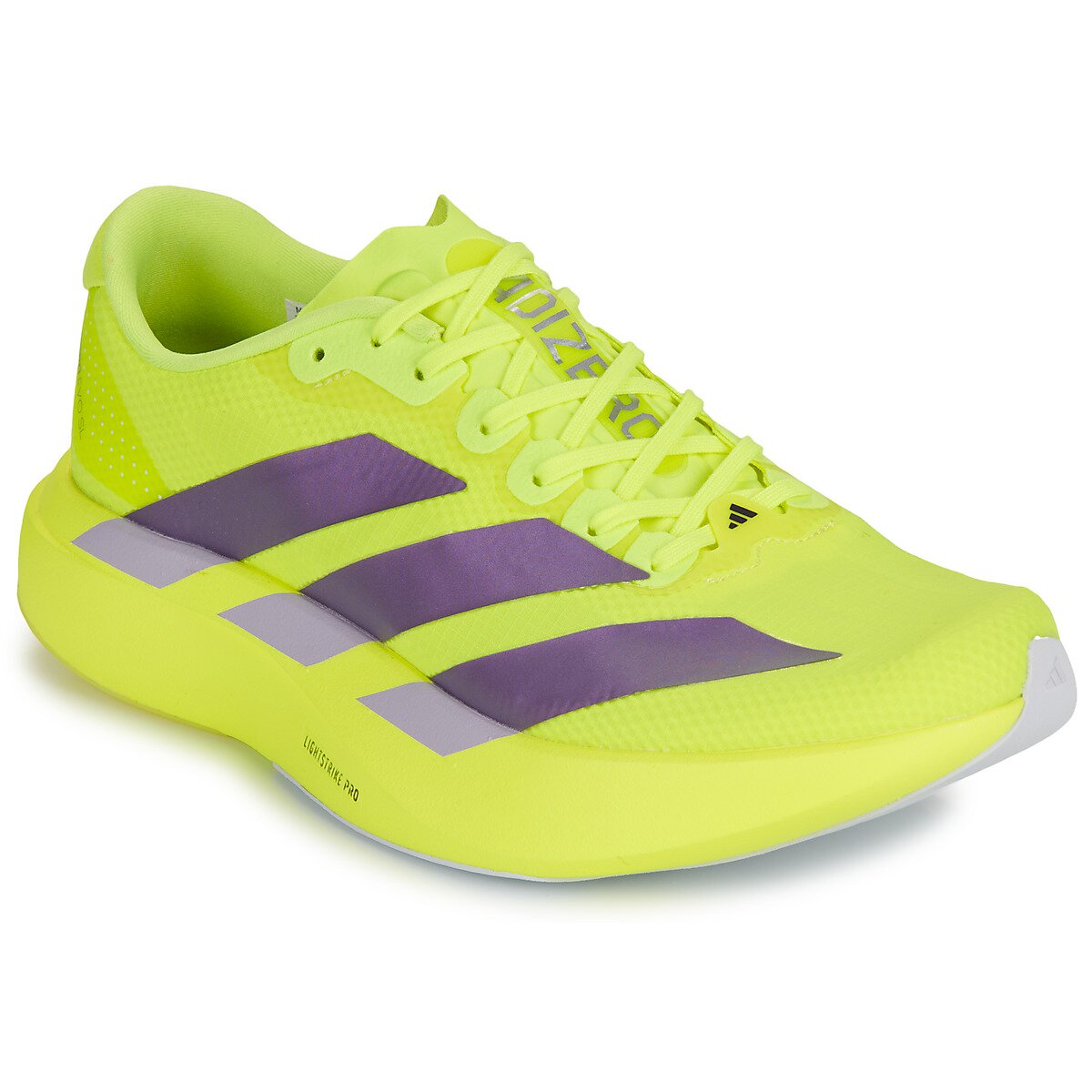 adidas Pantofi Adizero EVO SL WOVEN M