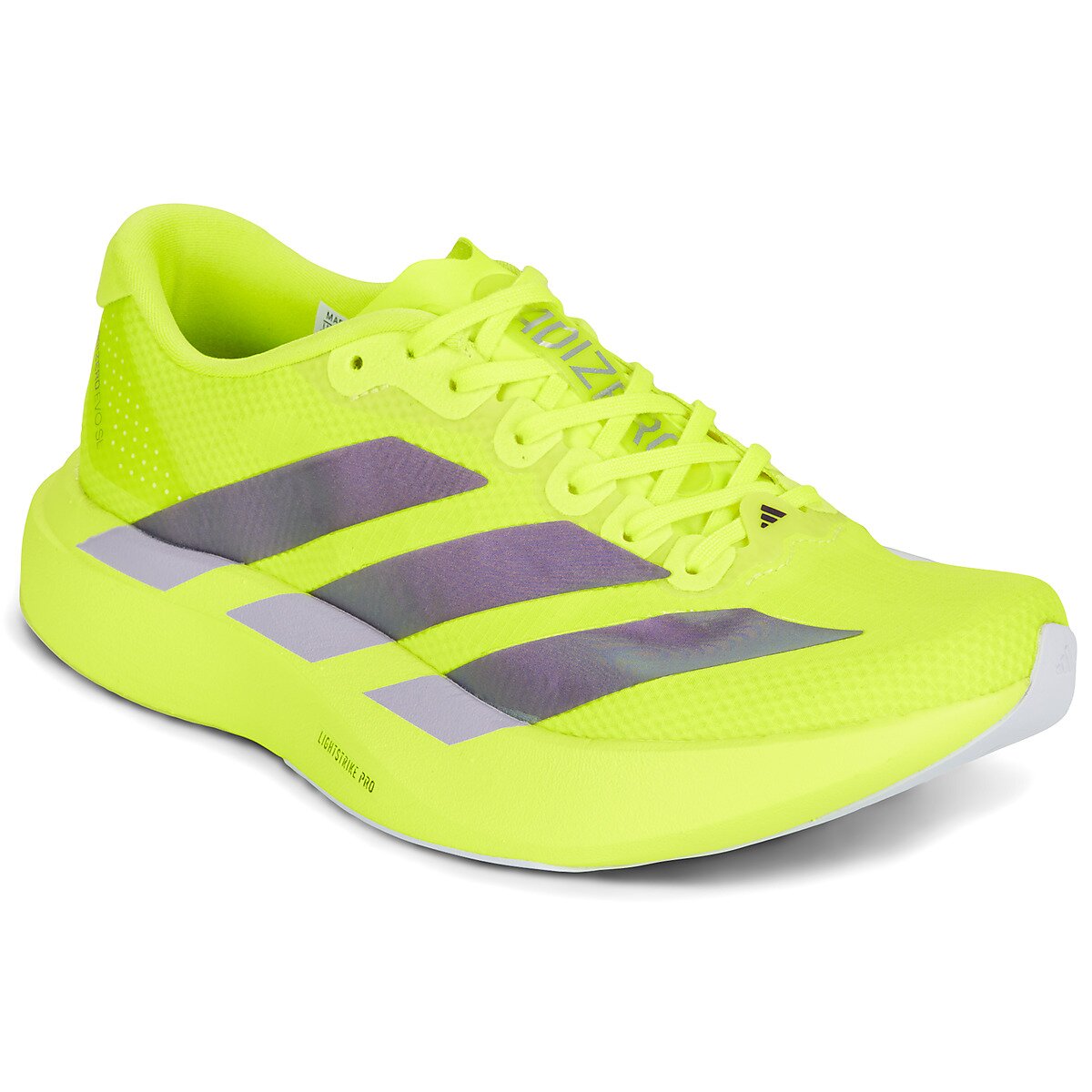 adidas Pantofi Adizero EVO SL WOVEN W