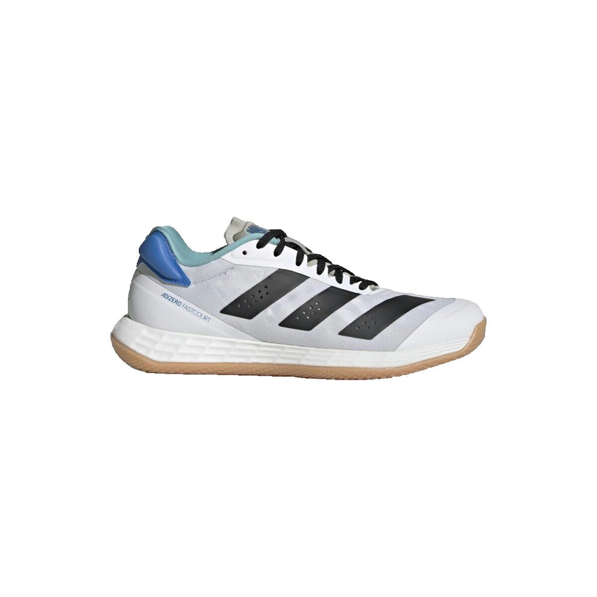 adidas Pantofi Adizero Fastcourt 1.5