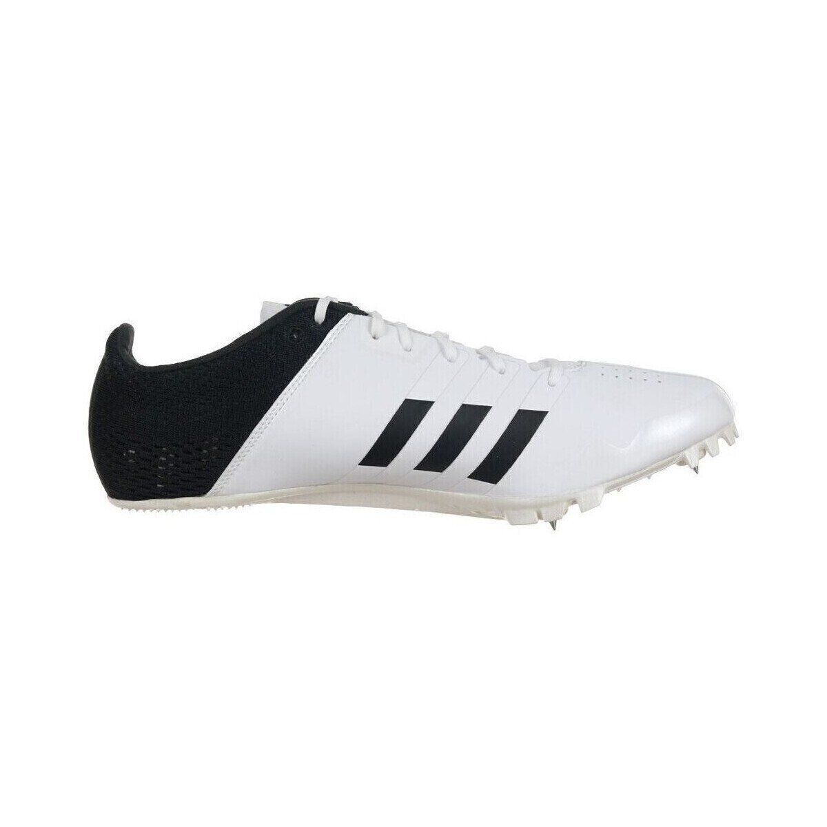 adidas Pantofi Adizero Finesse