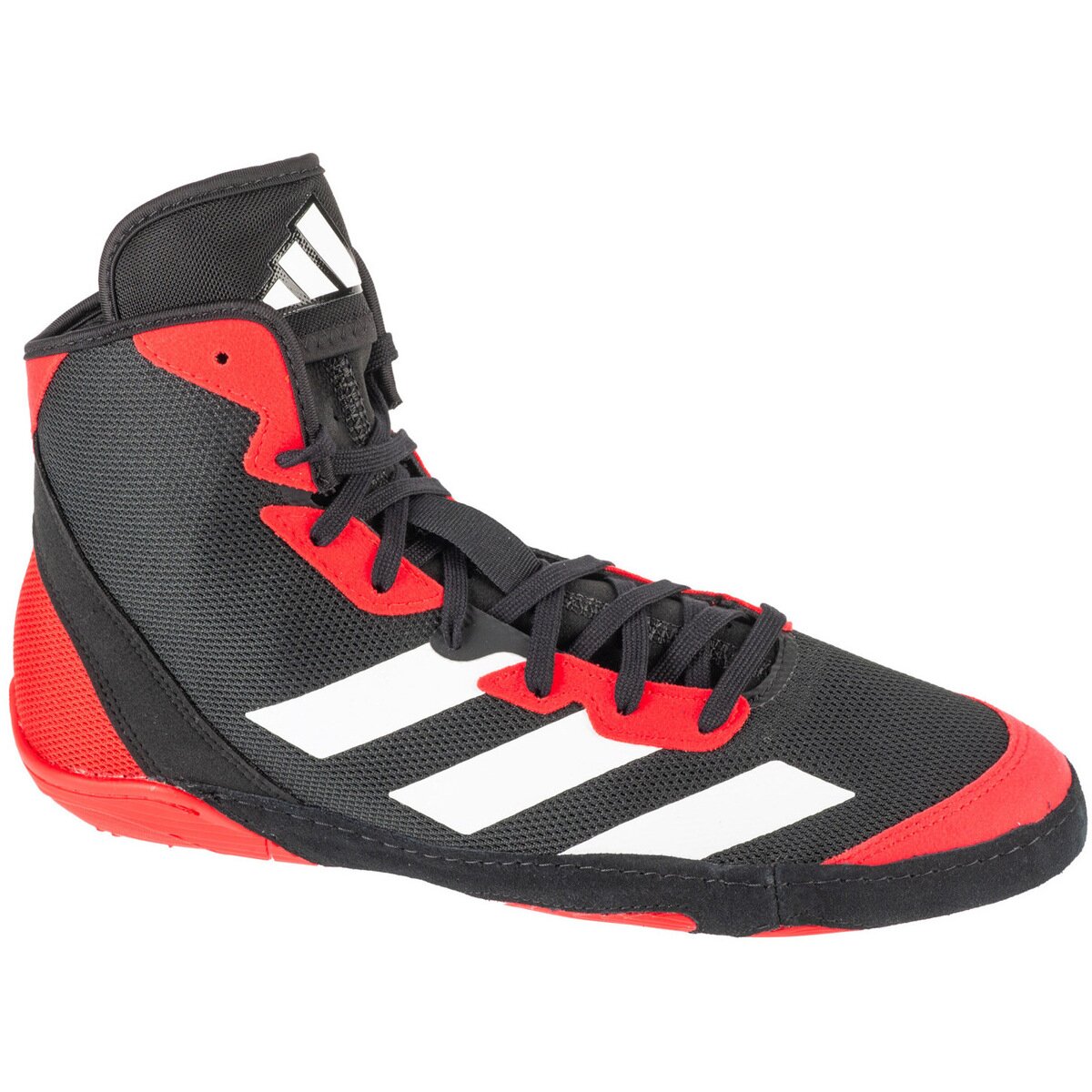 adidas Pantofi Adizero Mat Wizard 6