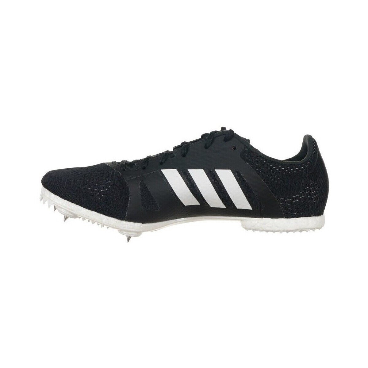 adidas Pantofi Adizero MD