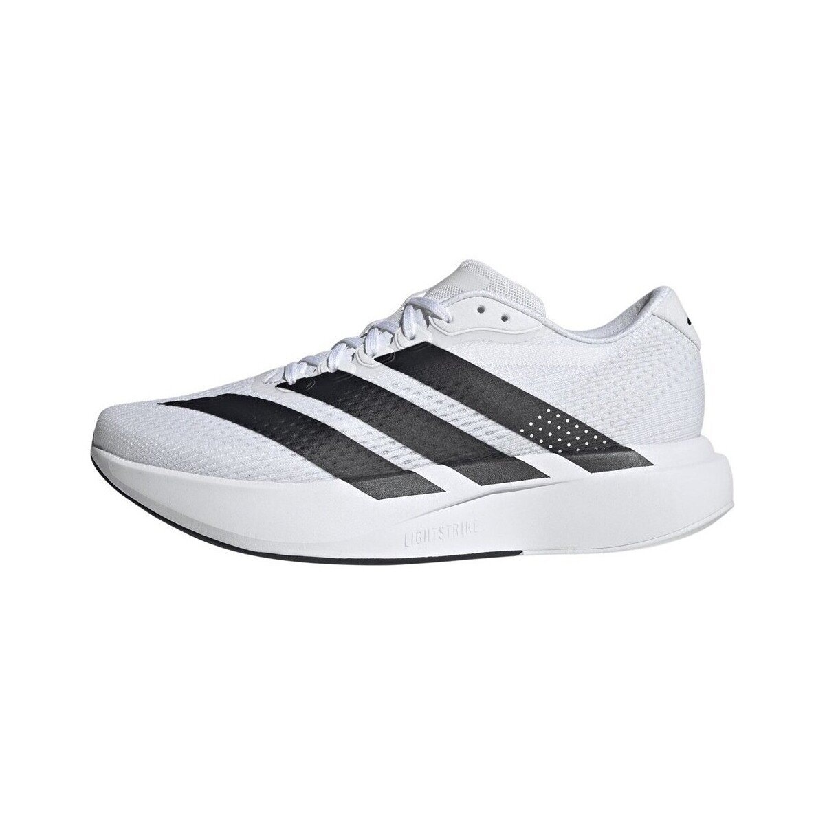 adidas Pantofi Adizero Pacer