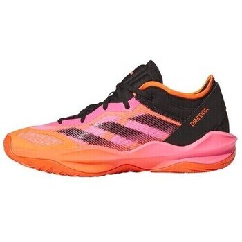 adidas Pantofi Adizero Select 2.0
