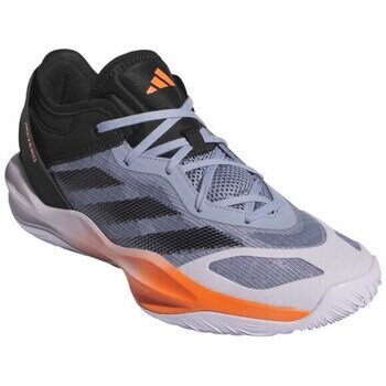 adidas Pantofi Adizero Select 2.0