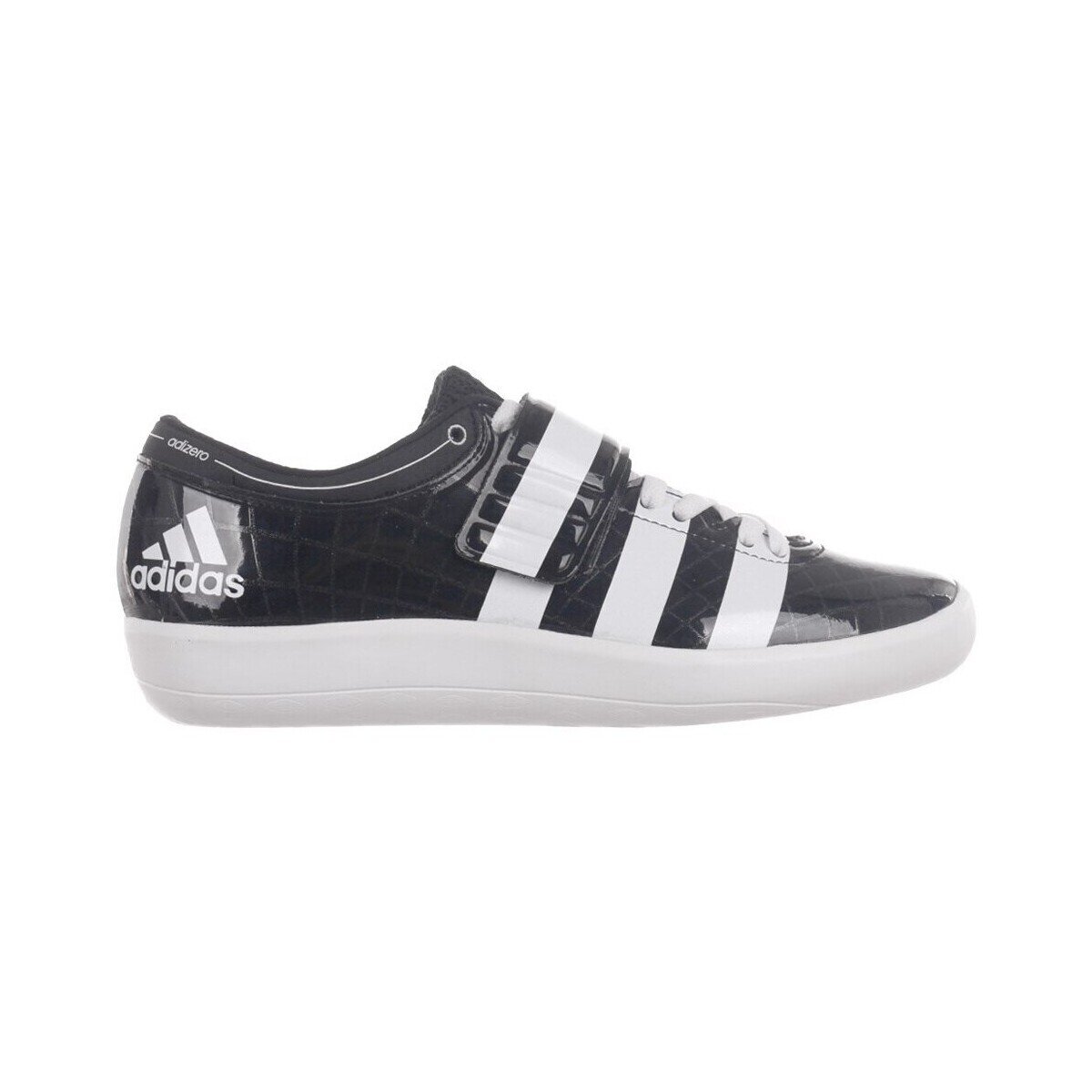 adidas Pantofi Adizero Shotput 2