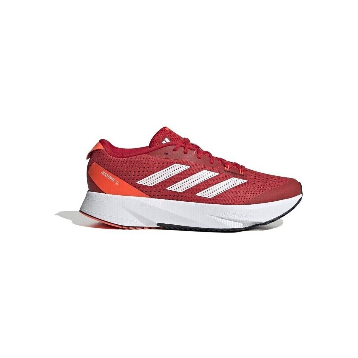 adidas Pantofi Adizero Sl