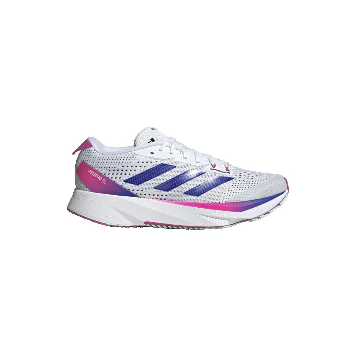 adidas Pantofi Adizero Sl