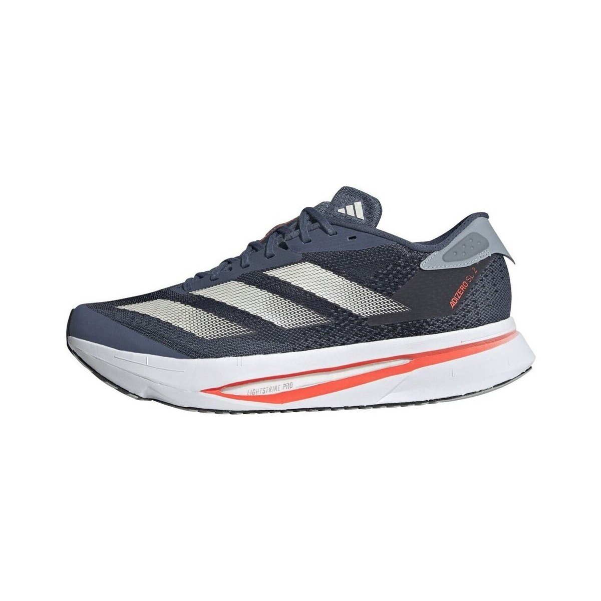 adidas Pantofi Adizero Sl2