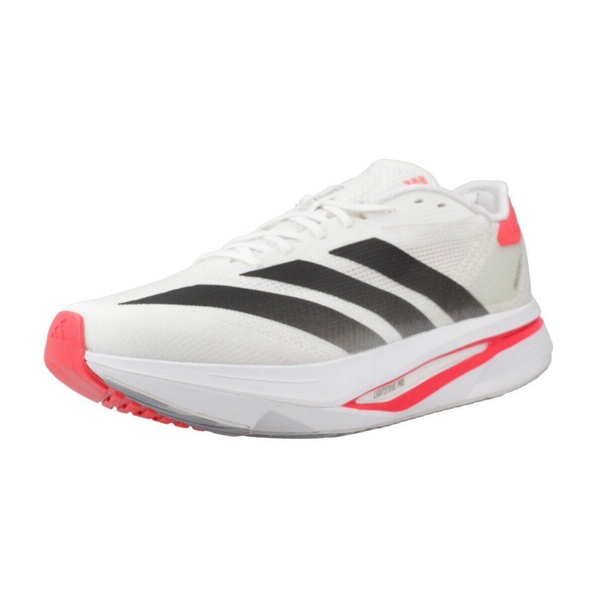 adidas Pantofi Adizero Sl2 M