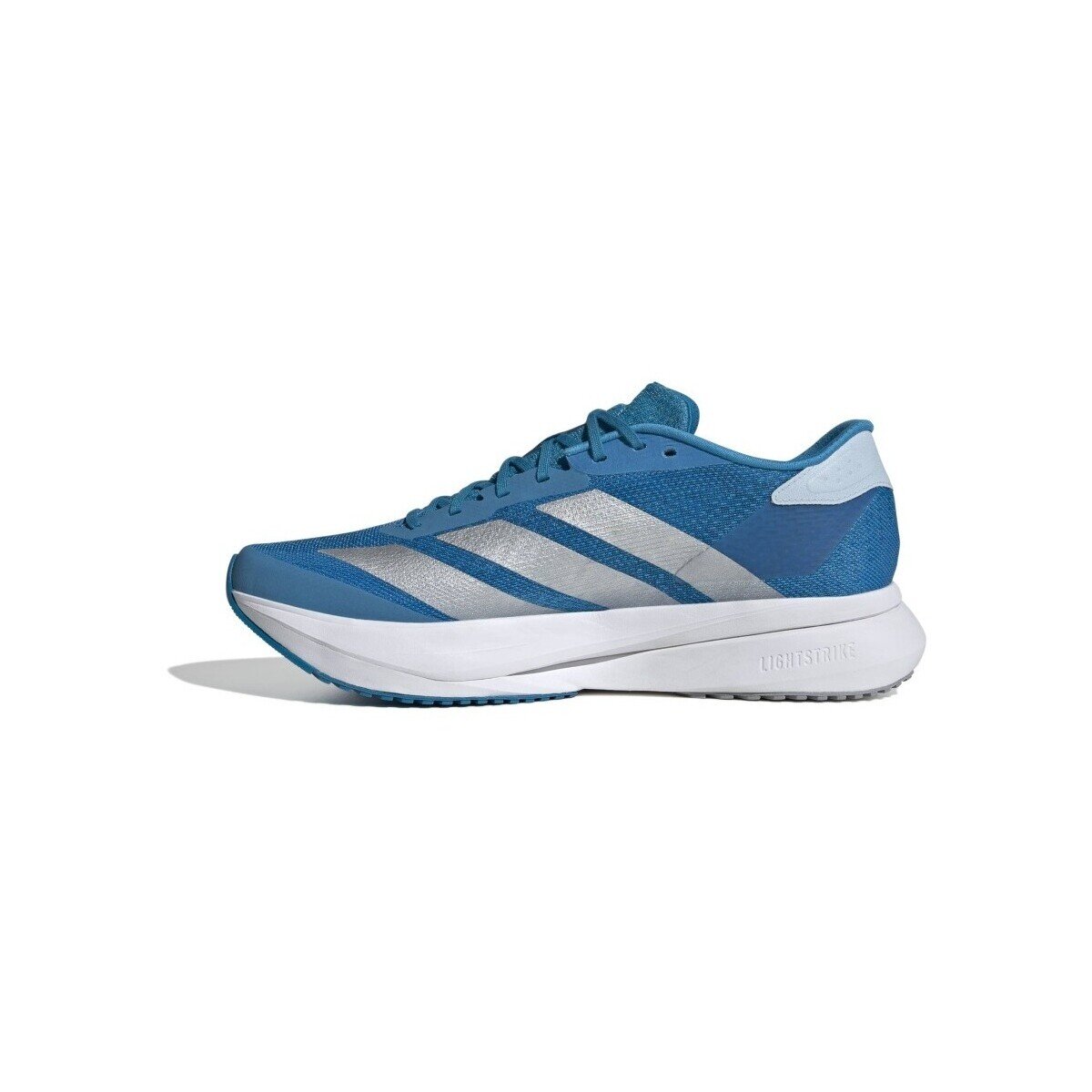 adidas Pantofi Adizero Sl2 M