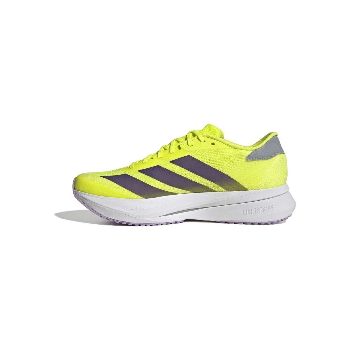 adidas Pantofi Adizero Sl2 M