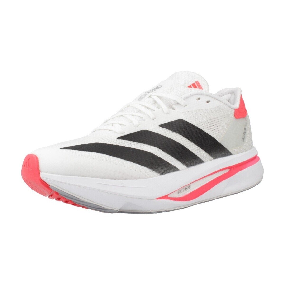 adidas Pantofi Adizero Sl2 W