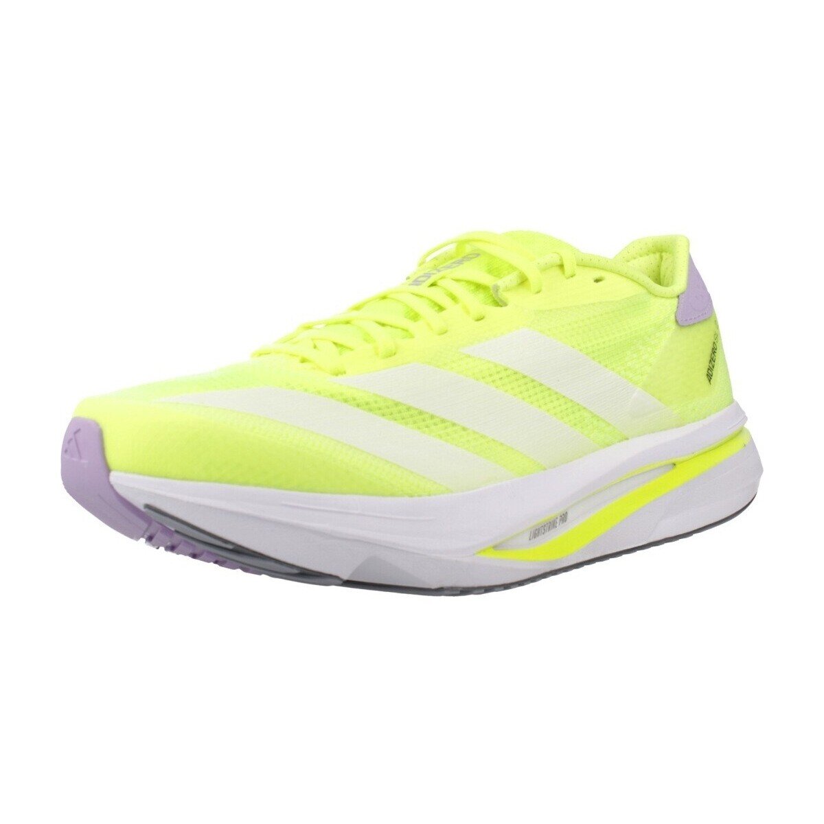 adidas Pantofi Adizero Sl2 W