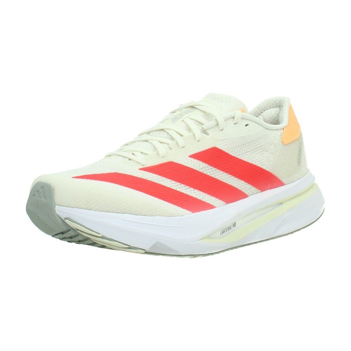 adidas Pantofi Adizero Sl2 W
