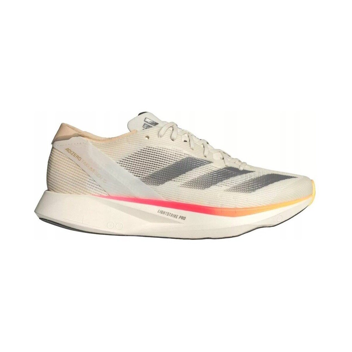 adidas Pantofi Adizero Takumi Sen 10