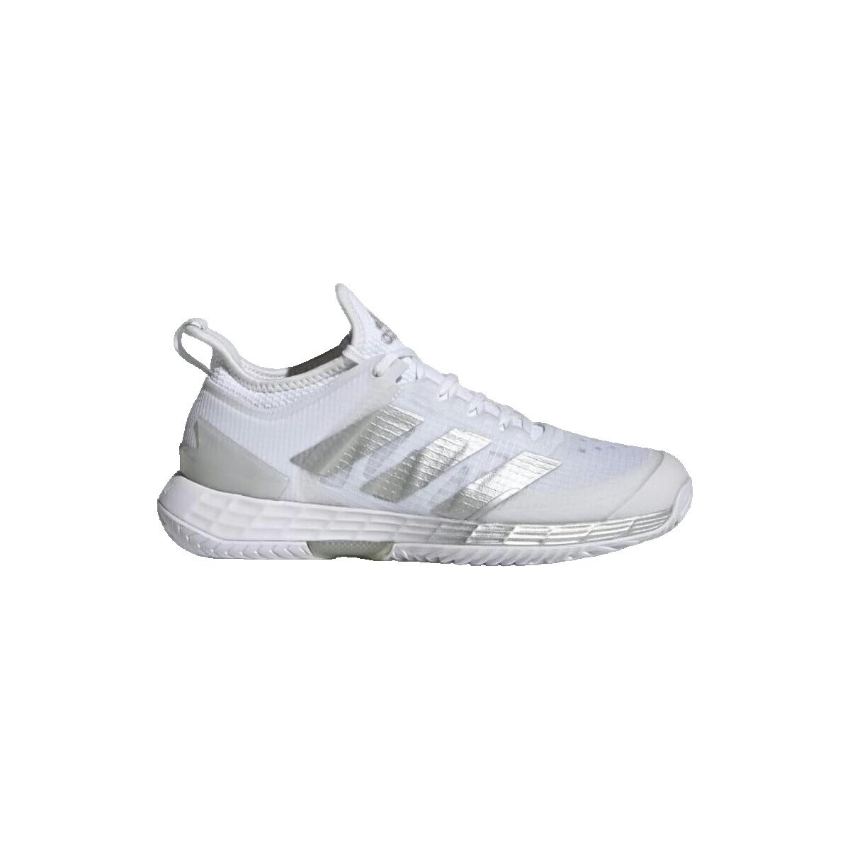 adidas Pantofi Adizero Ubersonic 4
