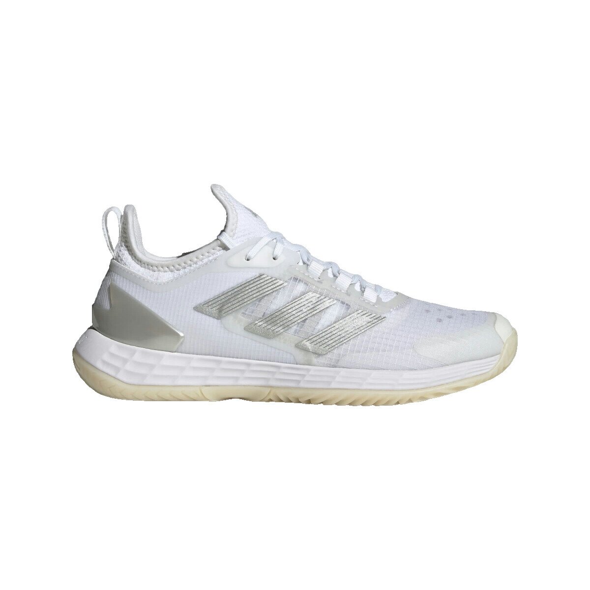 adidas Pantofi Adizero Ubersonic 4.1