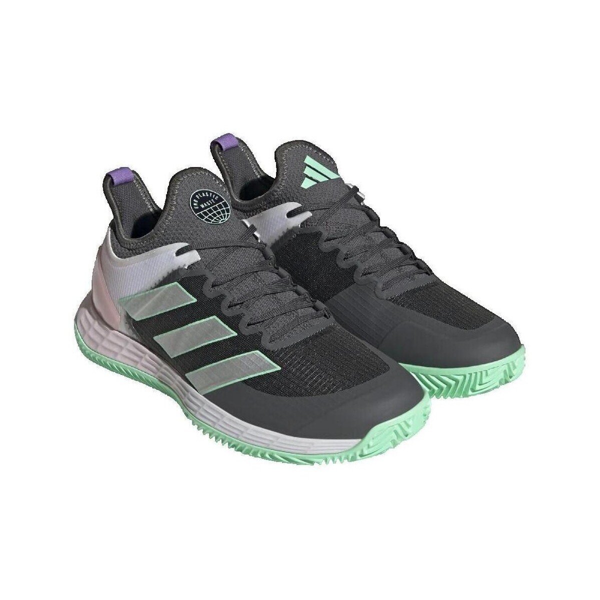 adidas Pantofi Adizero Ubersonic 4