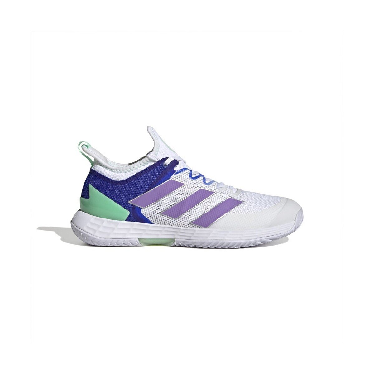 adidas Pantofi Adizero Ubersonic 4