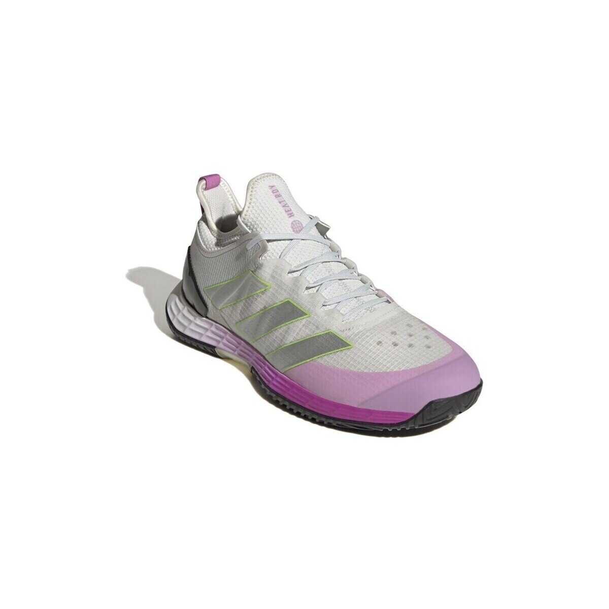 adidas Pantofi Adizero Ubersonic 4 Allcourt