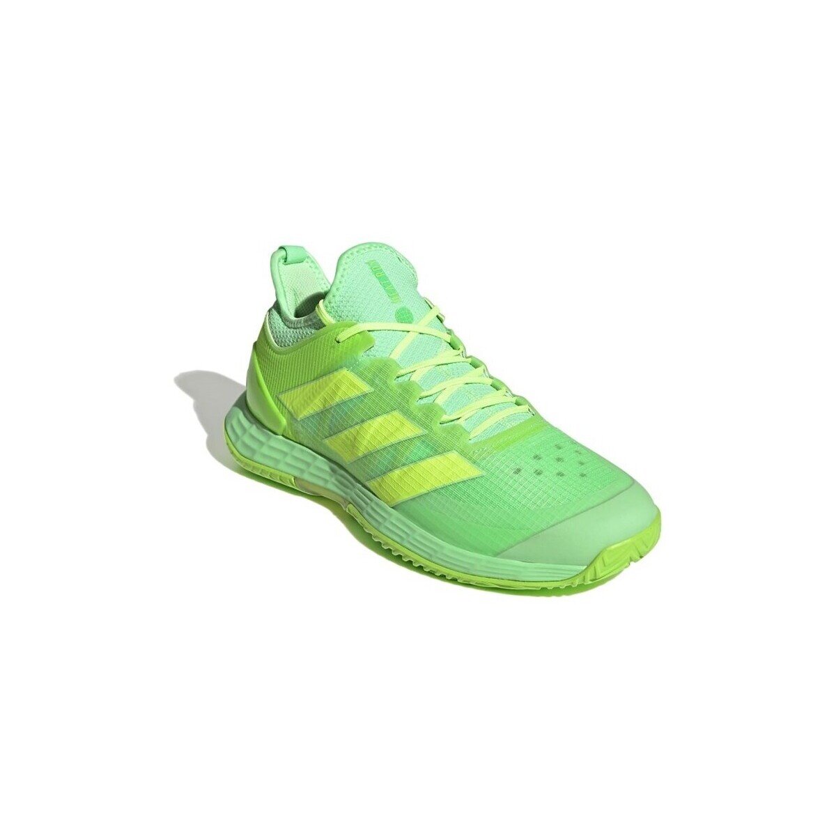 adidas Pantofi Adizero Ubersonic 4 Heat.rdy Allcourt