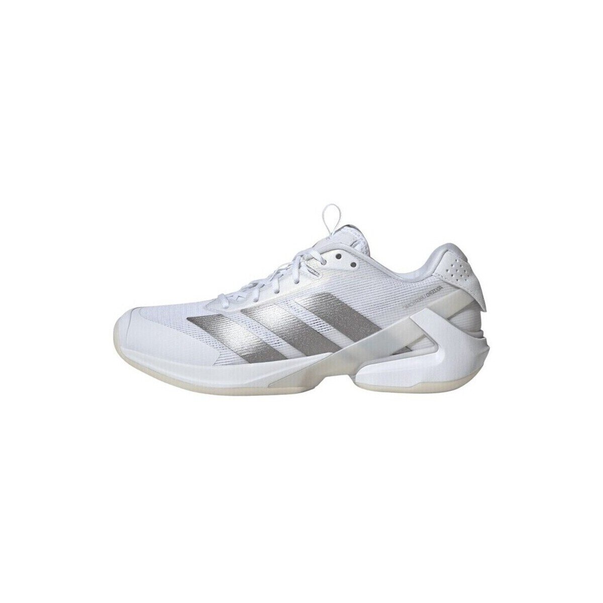 adidas Pantofi Adizero Ubersonic 5