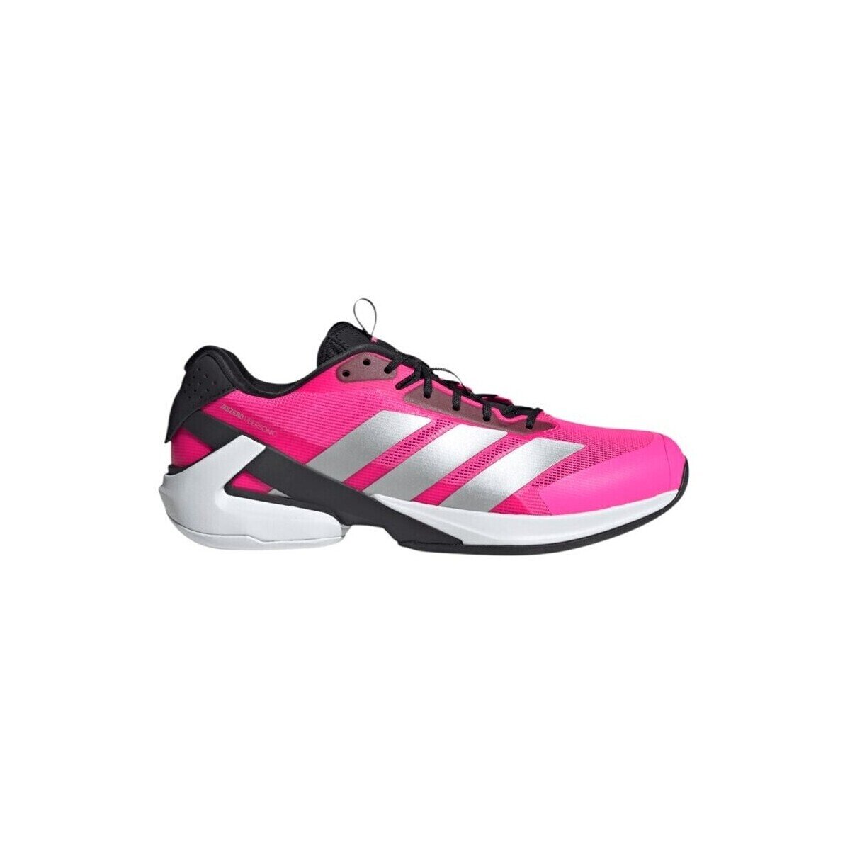 adidas Pantofi Adizero Ubersonic 5