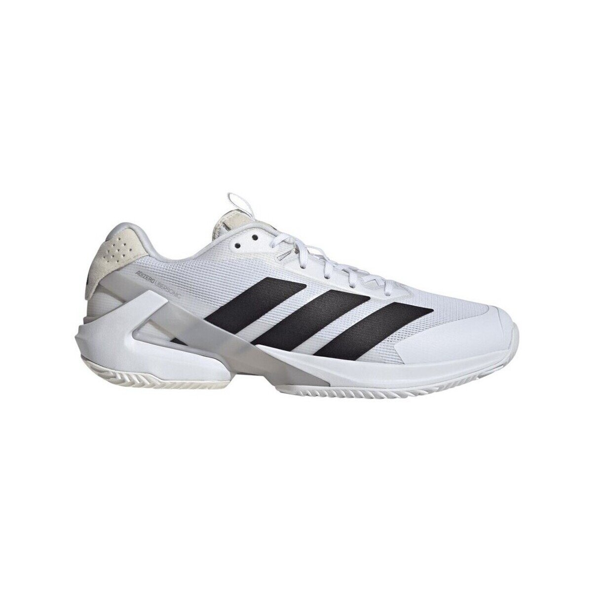 adidas Pantofi Adizero Ubersonic 5