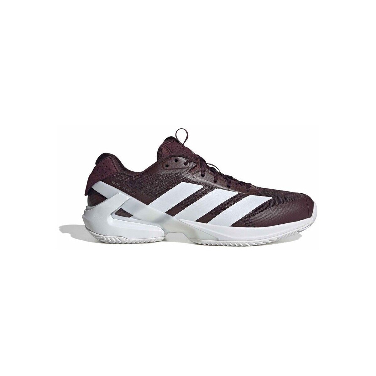 adidas Pantofi Adizero Ubersonic 5
