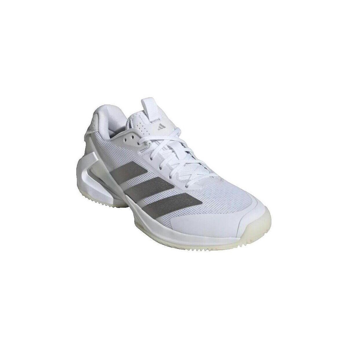 adidas Pantofi Adizero Ubersonic 5