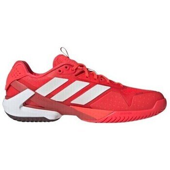 adidas Pantofi Adizero Ubersonic 5