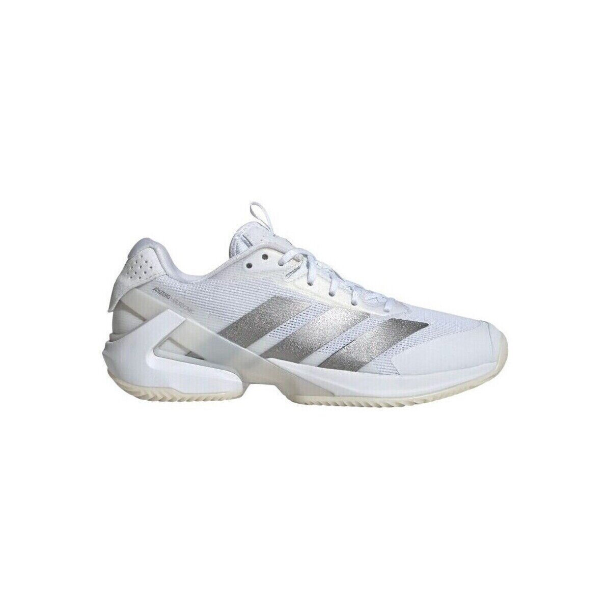 adidas Pantofi Adizero Ubersonic 5