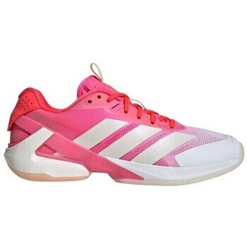 adidas Pantofi Adizero Ubersonic 5