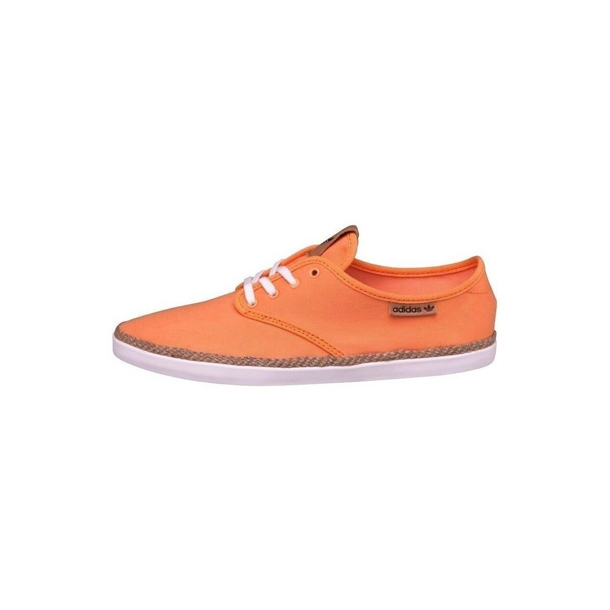 adidas Pantofi Adria PS