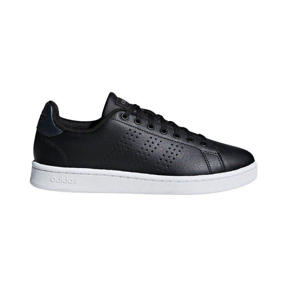 adidas Pantofi Advantage