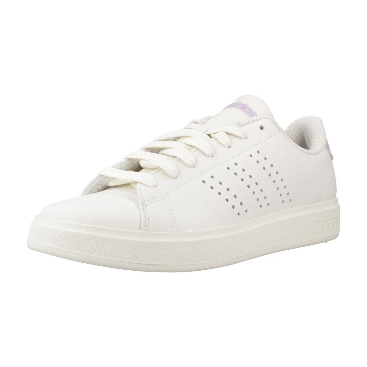 adidas Pantofi Advantage 2.0