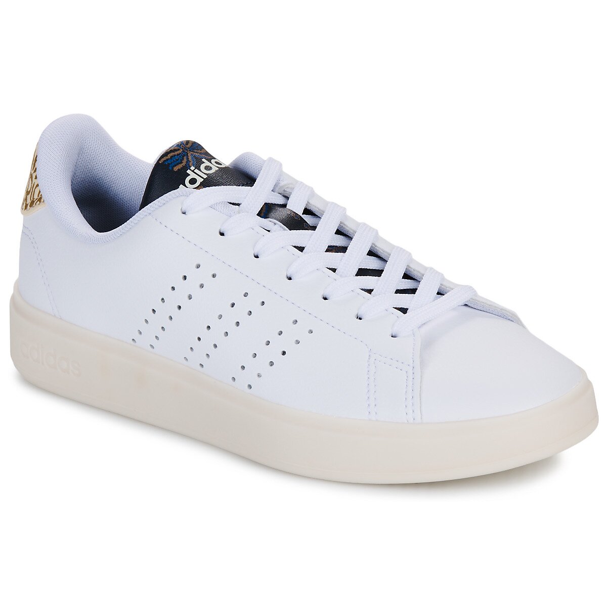adidas Pantofi ADVANTAGE 2.0