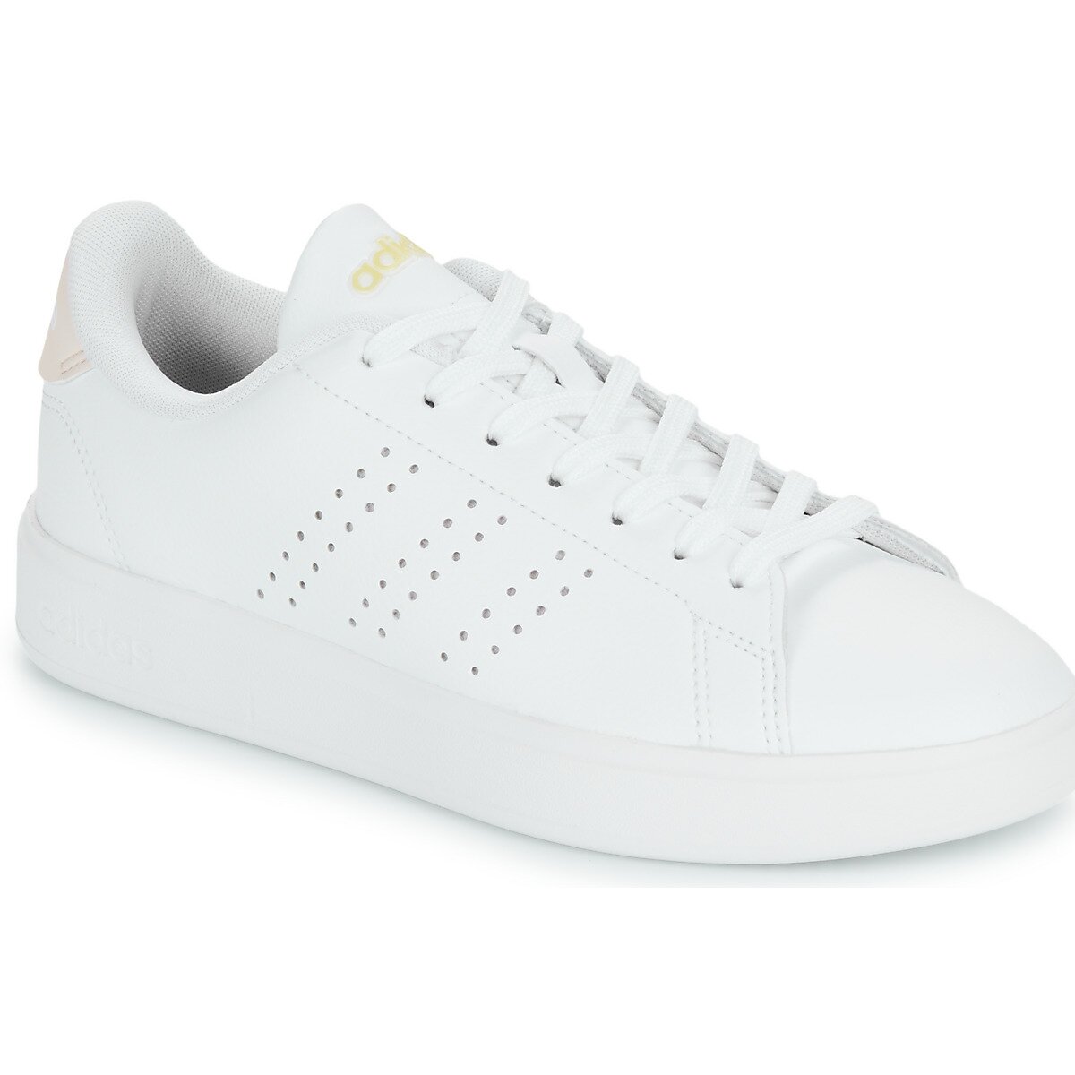 adidas Pantofi ADVANTAGE 2.0
