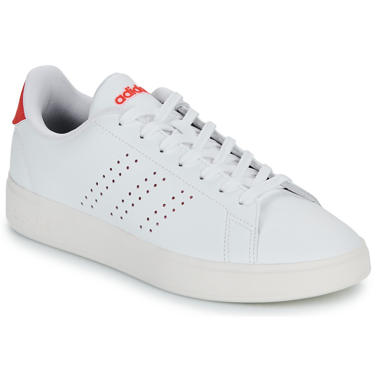 adidas Pantofi ADVANTAGE 2.0