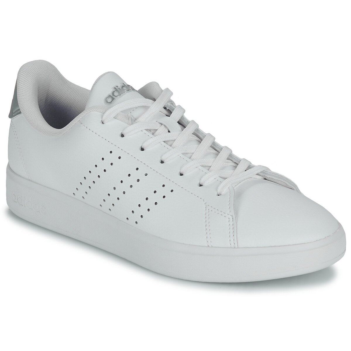 adidas Pantofi ADVANTAGE 2.0