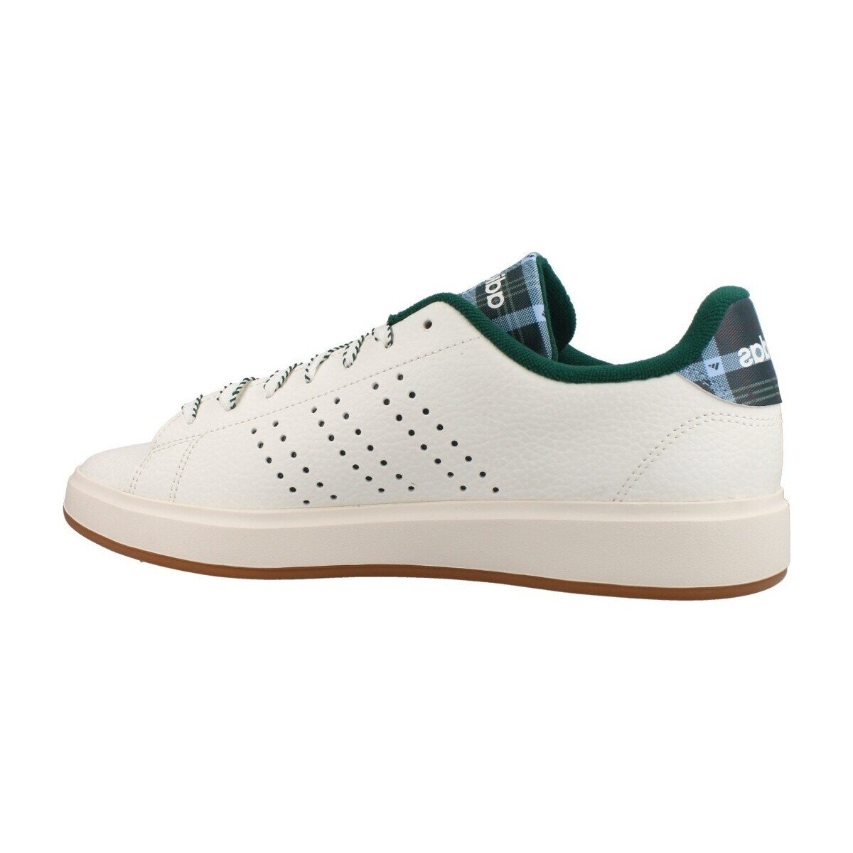 adidas Pantofi Advantage 2.0