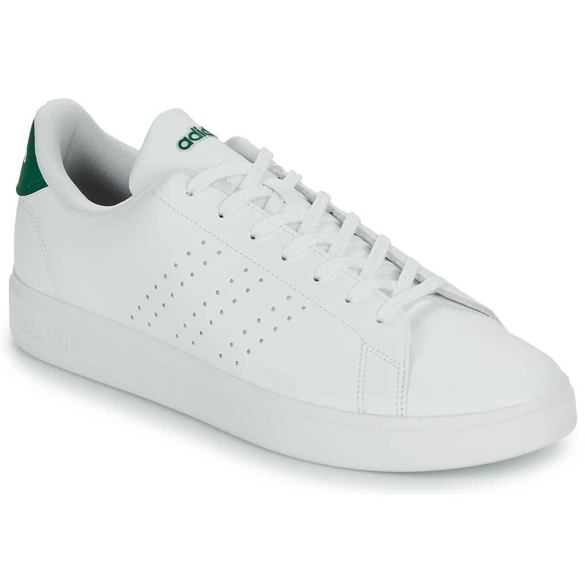 adidas Pantofi ADVANTAGE 2.0