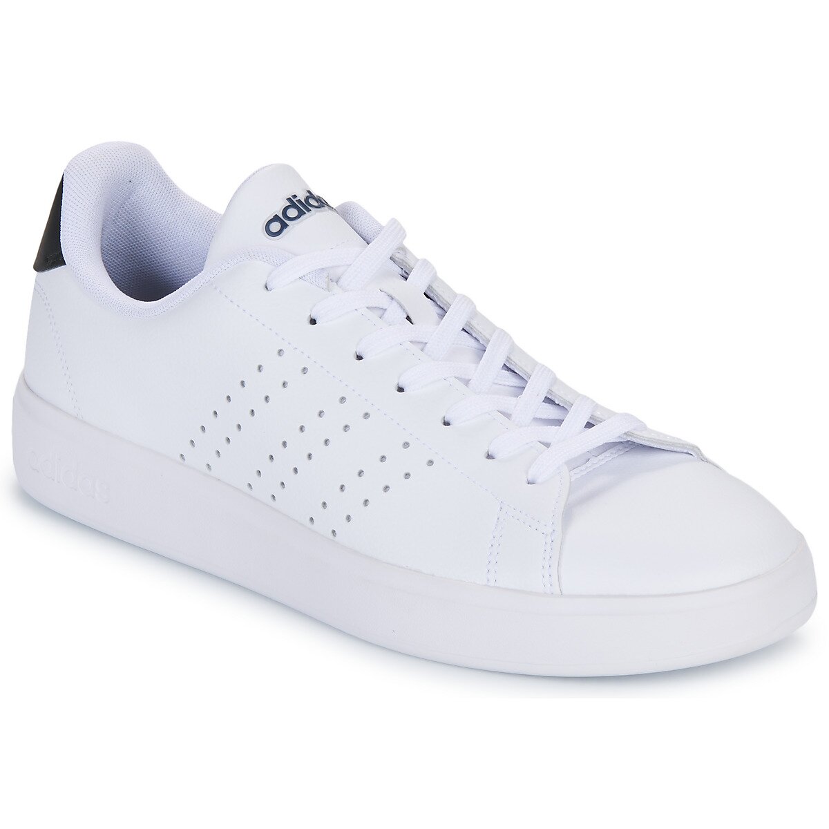 adidas Pantofi ADVANTAGE 2.0