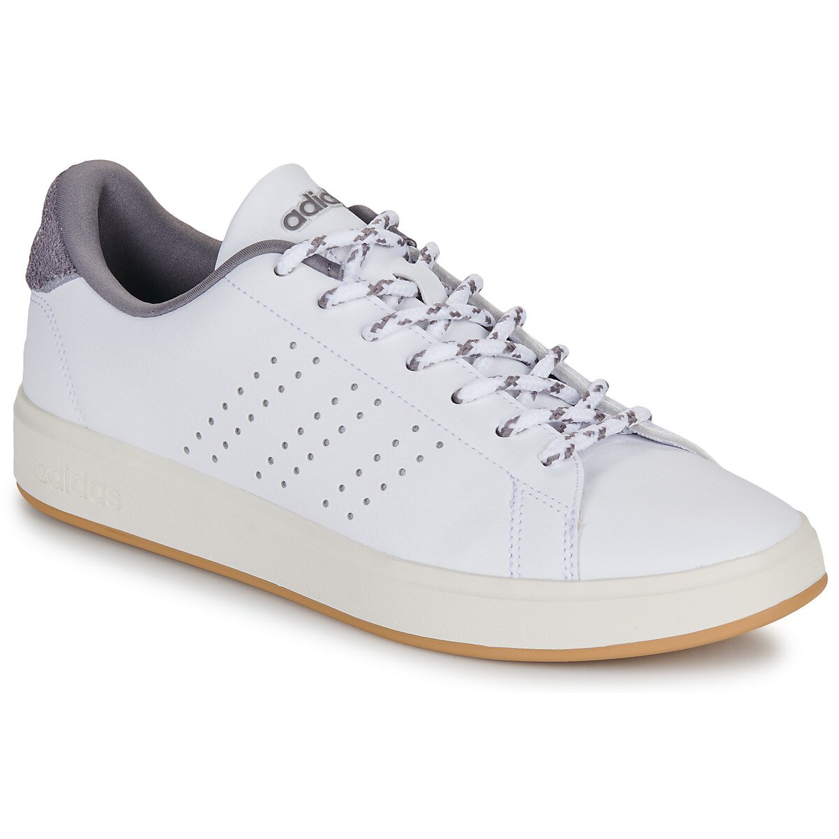 adidas Pantofi ADVANTAGE 2.0