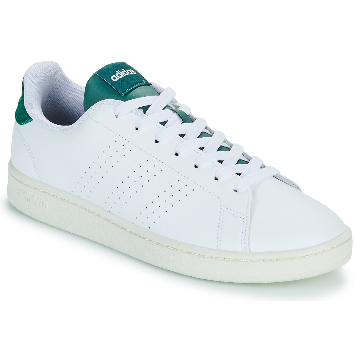adidas Pantofi ADVANTAGE