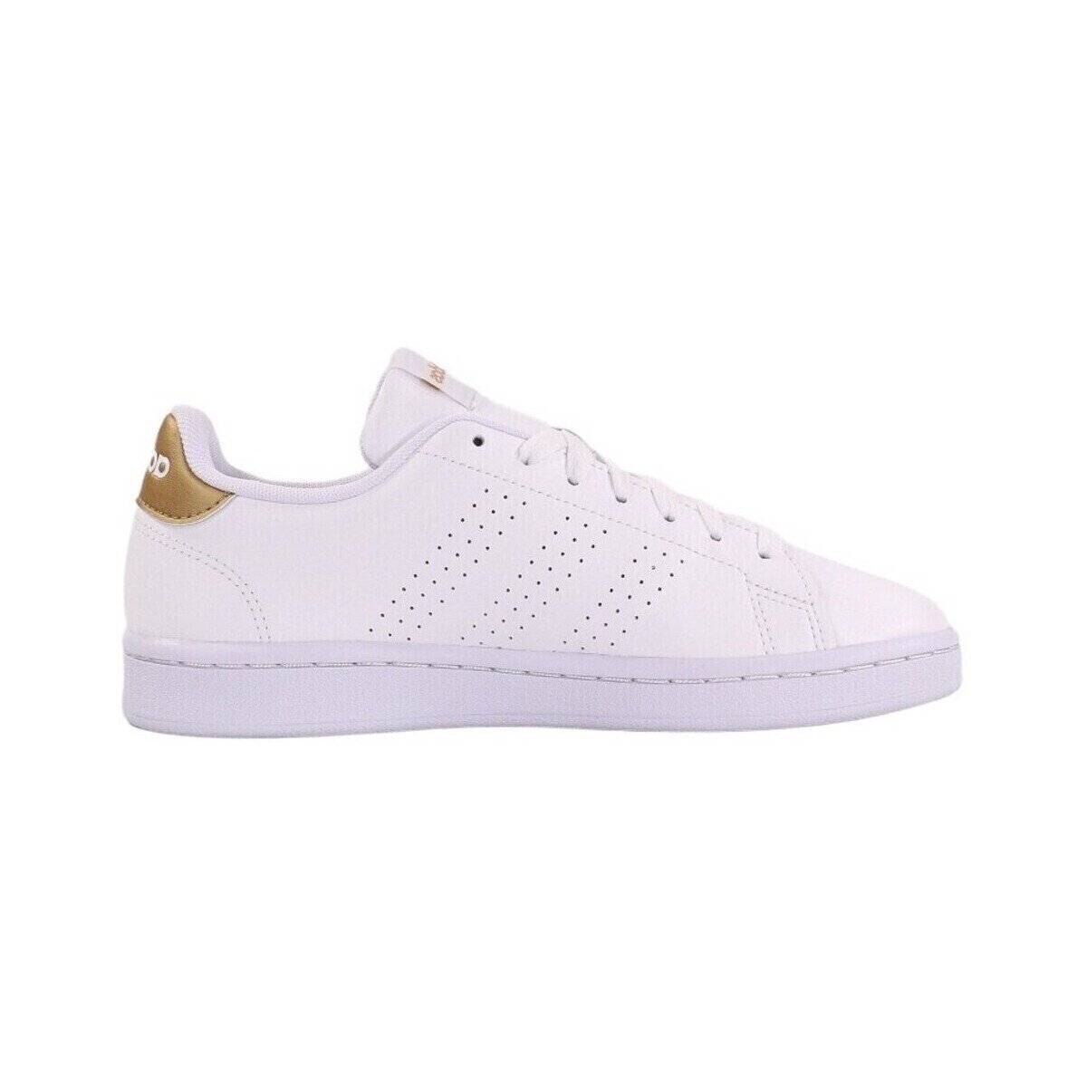 adidas Pantofi Advantage