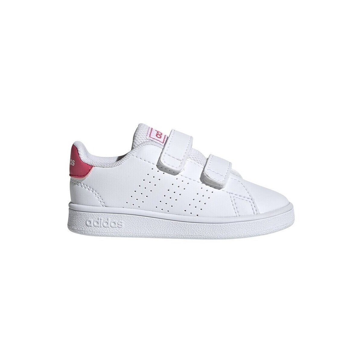 adidas Pantofi Advantage