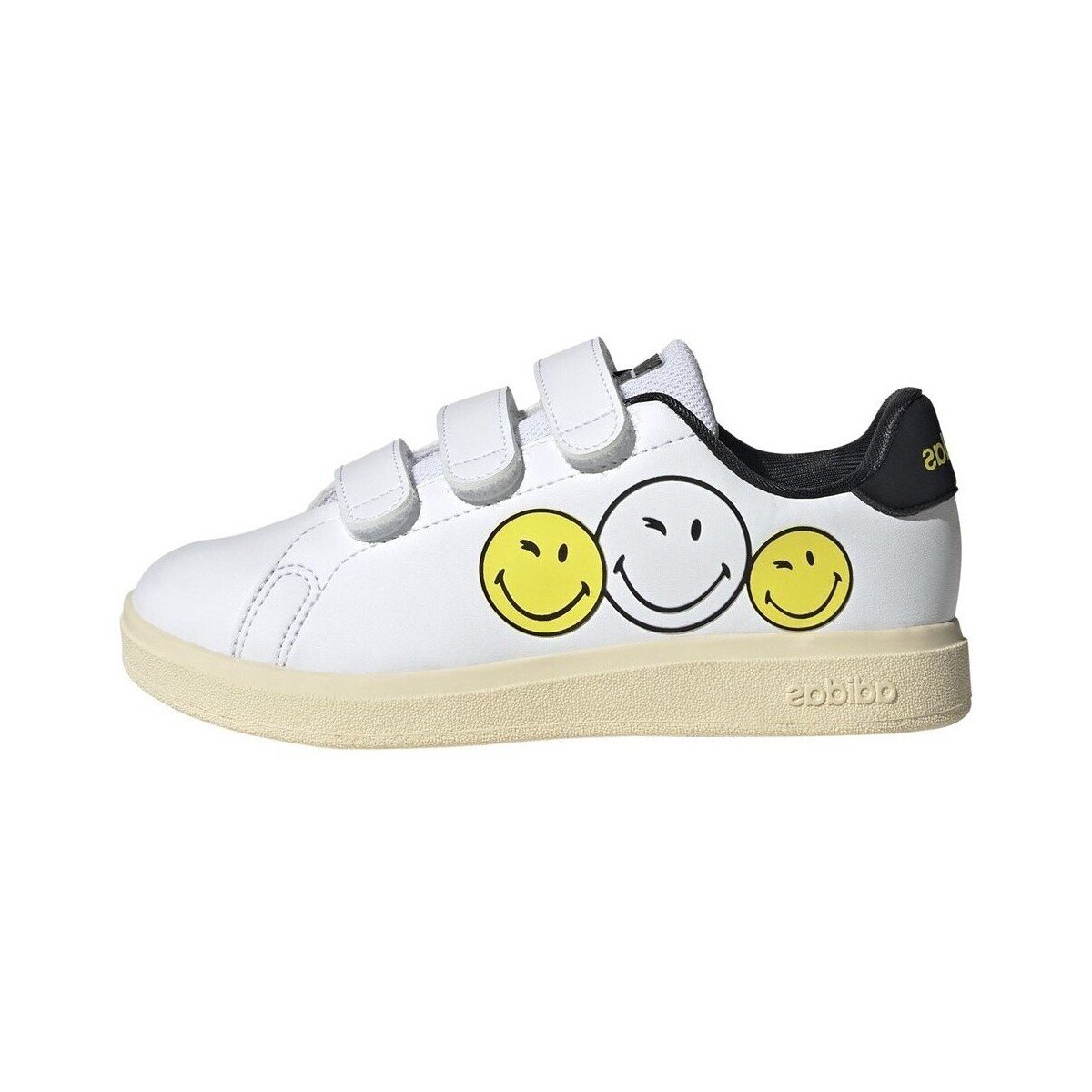 adidas Pantofi Advantage