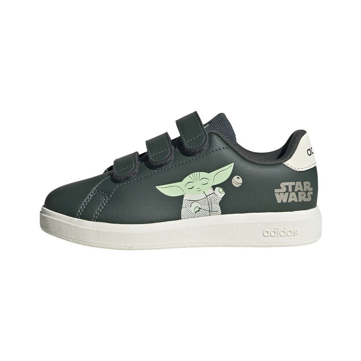 adidas Pantofi Advantage